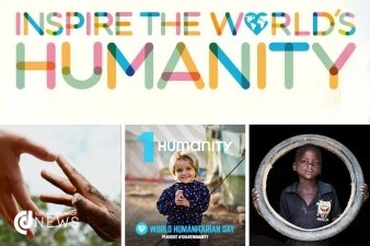 20160815_World-Humanitarian-Day-2016.jpg