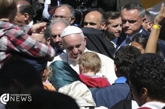 Pope1.jpg