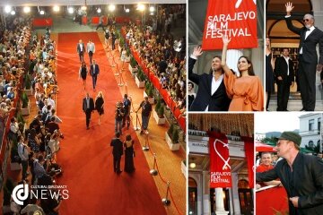 20160912_Sarajevo-Movie-Festival.jpg