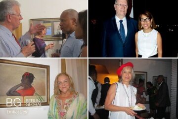 Embassy of France in Jamaica.jpg