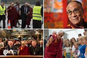 20161114_dalai.jpg