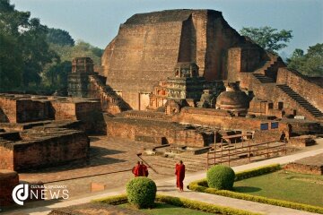 20160715_Nalanda.jpg