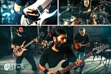 20160713_Heavy-Metal-Concert-in-Iran.jpg