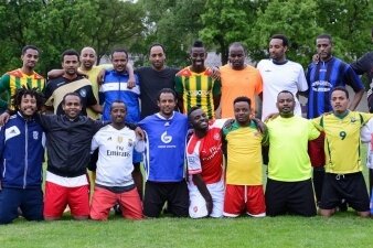ethiopian football -picture 1.jpg